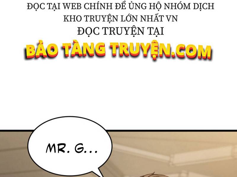 Sự Trở Lại Của Người Chơi Mạnh Nhất: Chapter 17