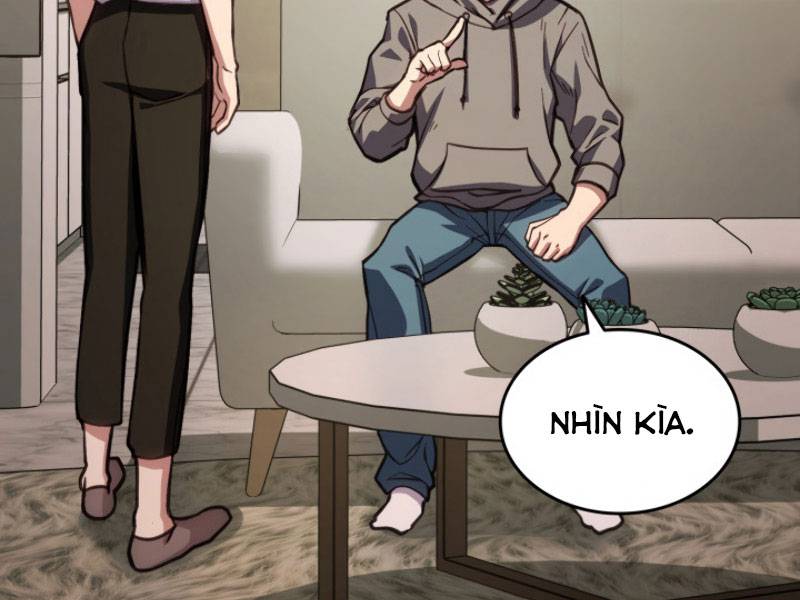 Sự Trở Lại Của Người Chơi Mạnh Nhất: Chapter 17