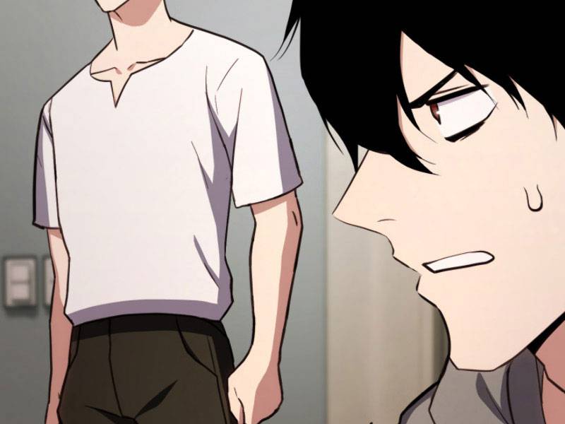 Sự Trở Lại Của Người Chơi Mạnh Nhất: Chapter 17