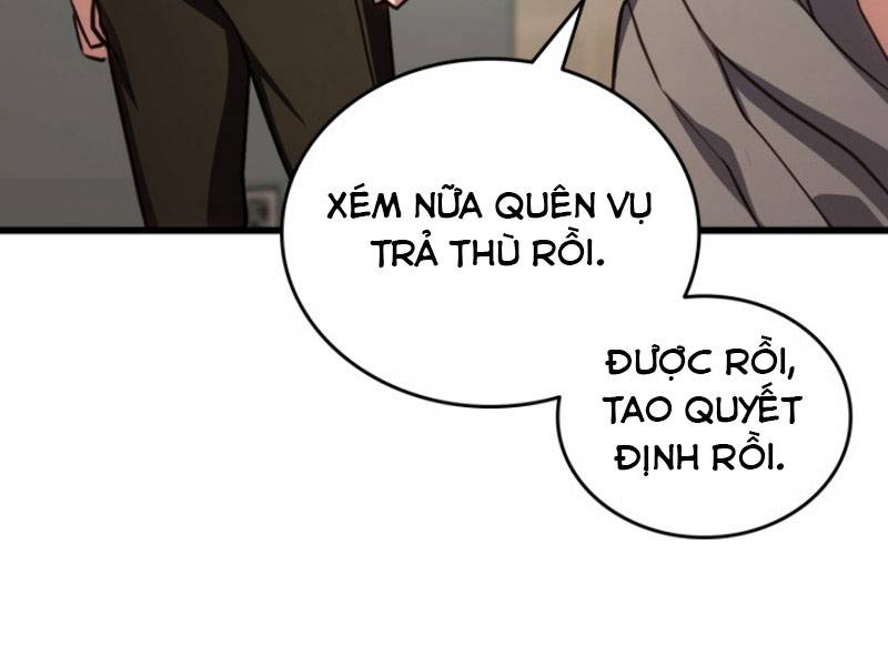 Sự Trở Lại Của Người Chơi Mạnh Nhất: Chapter 17