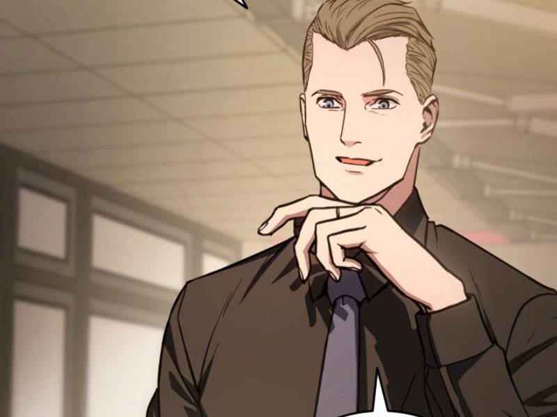 Sự Trở Lại Của Người Chơi Mạnh Nhất: Chapter 17