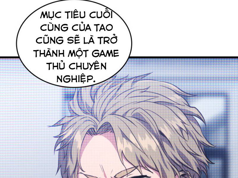Sự Trở Lại Của Người Chơi Mạnh Nhất: Chapter 17
