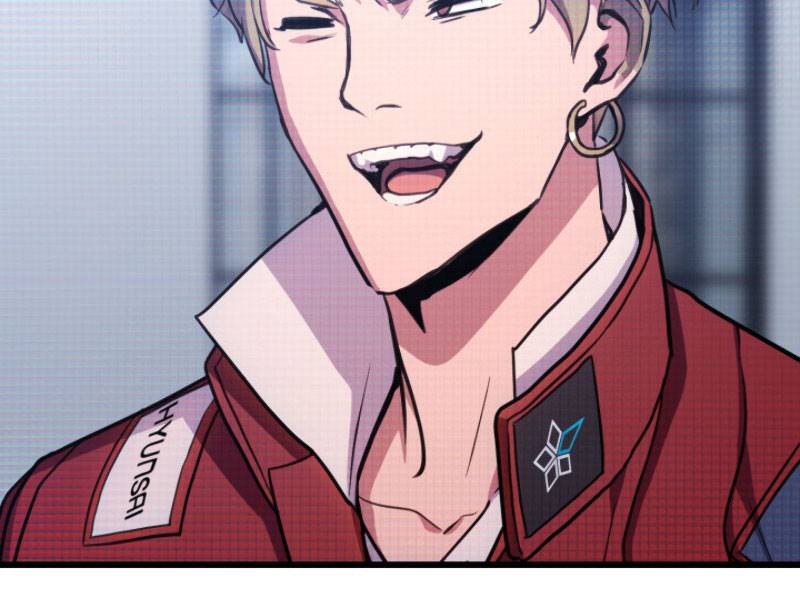 Sự Trở Lại Của Người Chơi Mạnh Nhất: Chapter 17