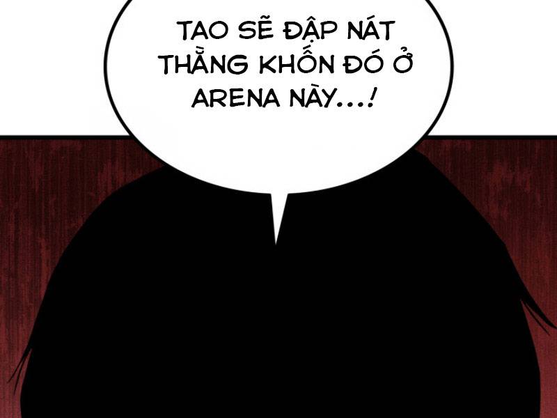 Sự Trở Lại Của Người Chơi Mạnh Nhất: Chapter 17