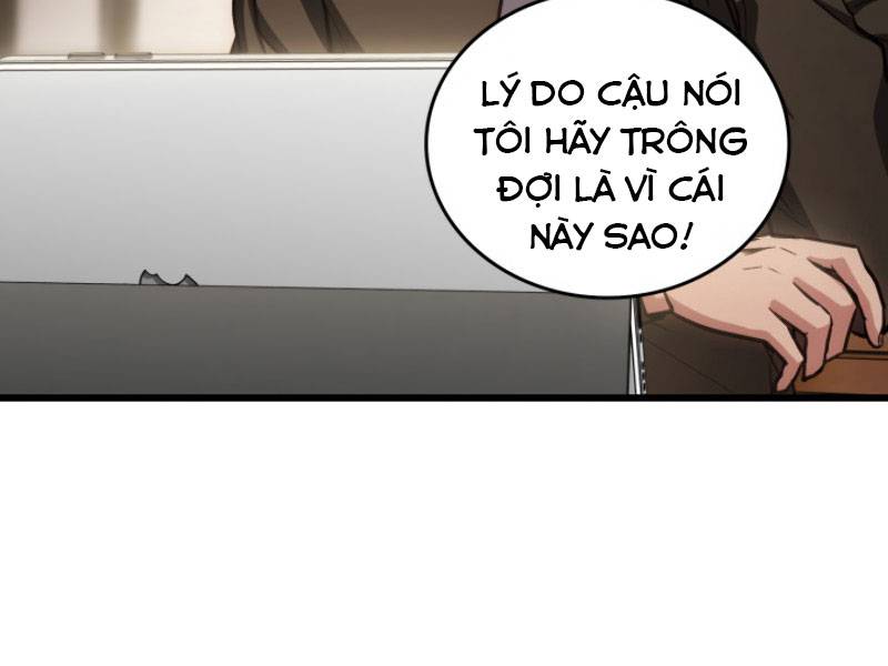 Sự Trở Lại Của Người Chơi Mạnh Nhất: Chapter 17