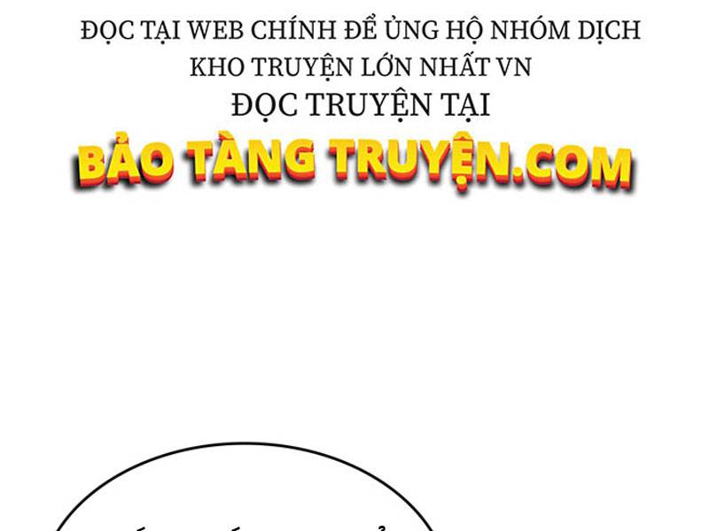 Sự Trở Lại Của Người Chơi Mạnh Nhất: Chapter 17
