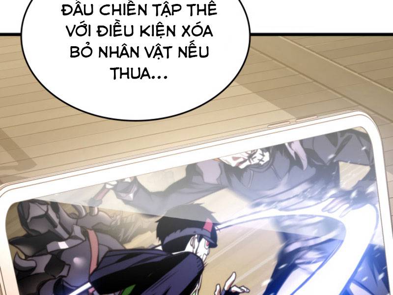 Sự Trở Lại Của Người Chơi Mạnh Nhất: Chapter 17