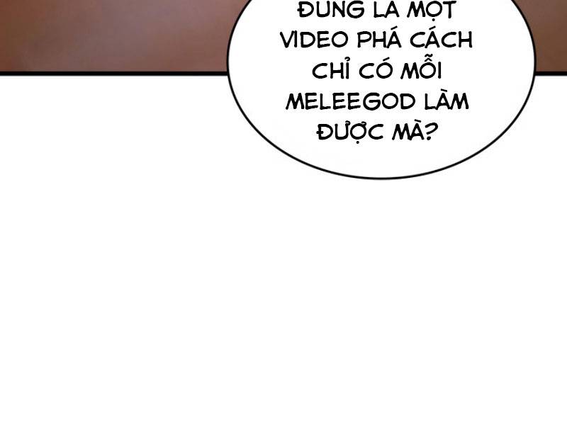 Sự Trở Lại Của Người Chơi Mạnh Nhất: Chapter 17