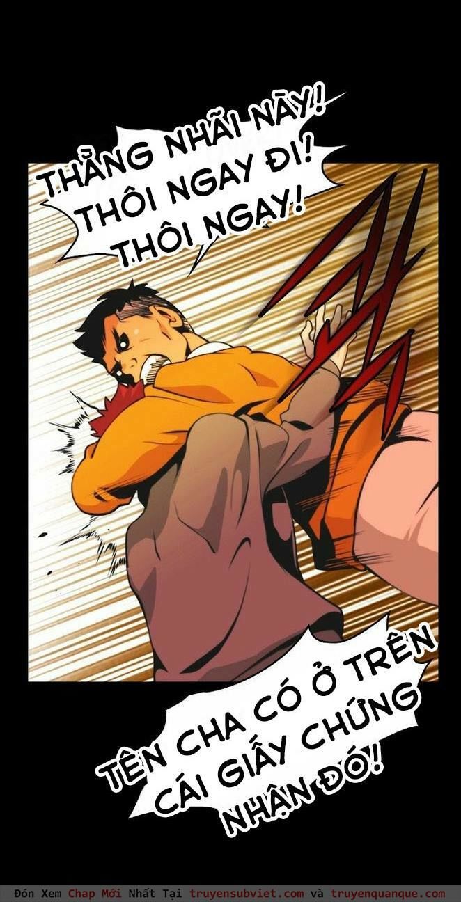 Sự Trở Lại Của Người Chơi Mạnh Nhất: Chapter 2