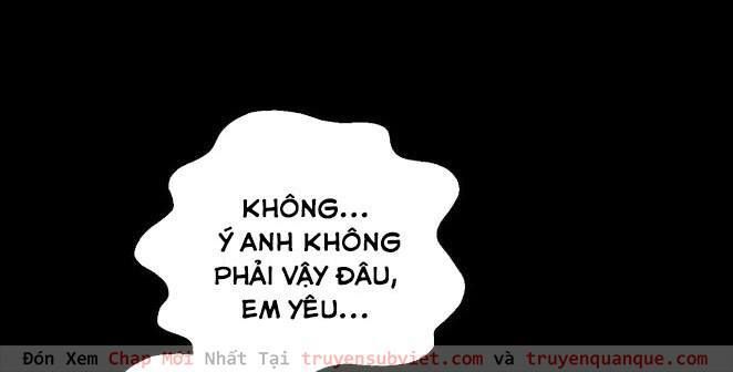 Sự Trở Lại Của Người Chơi Mạnh Nhất: Chapter 2