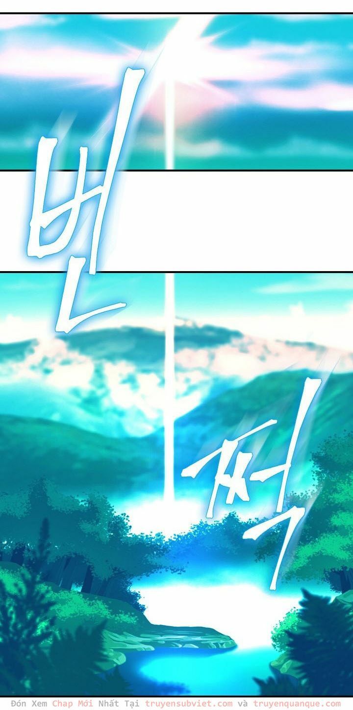 Sự Trở Lại Của Người Chơi Mạnh Nhất: Chapter 2