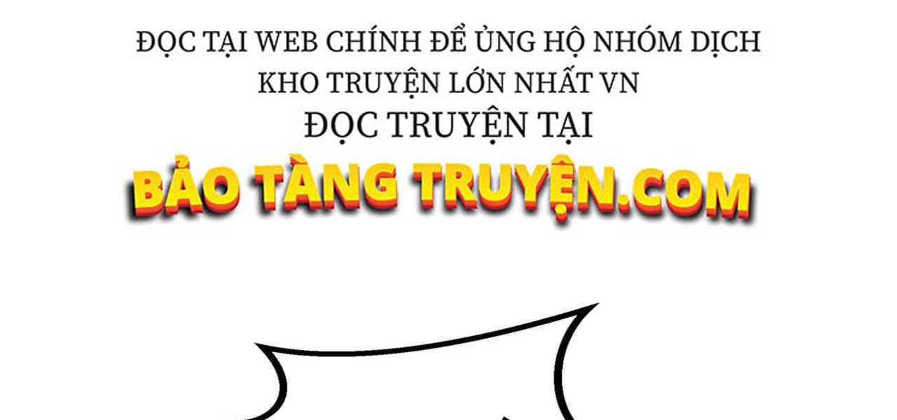 Sự Trở Lại Của Người Chơi Mạnh Nhất: Chapter 20