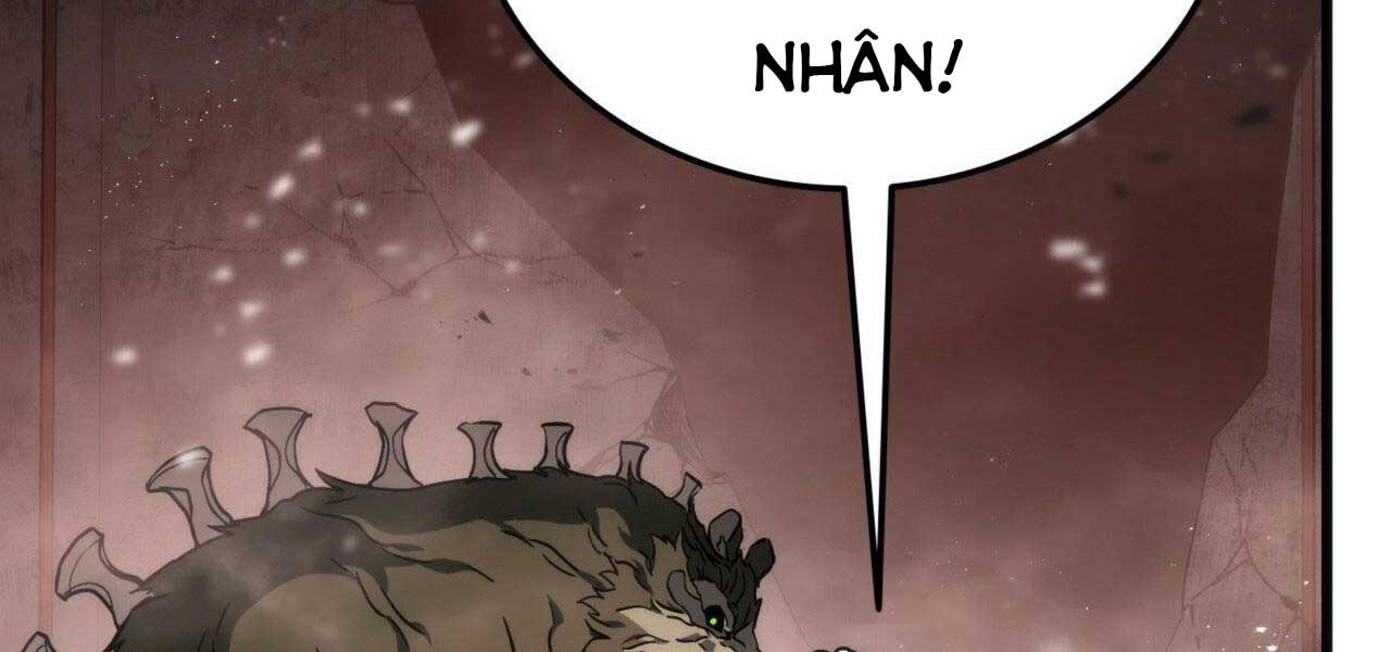 Sự Trở Lại Của Người Chơi Mạnh Nhất: Chapter 20