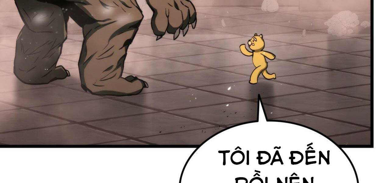 Sự Trở Lại Của Người Chơi Mạnh Nhất: Chapter 20