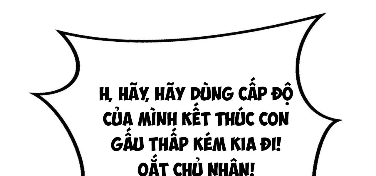 Sự Trở Lại Của Người Chơi Mạnh Nhất: Chapter 20