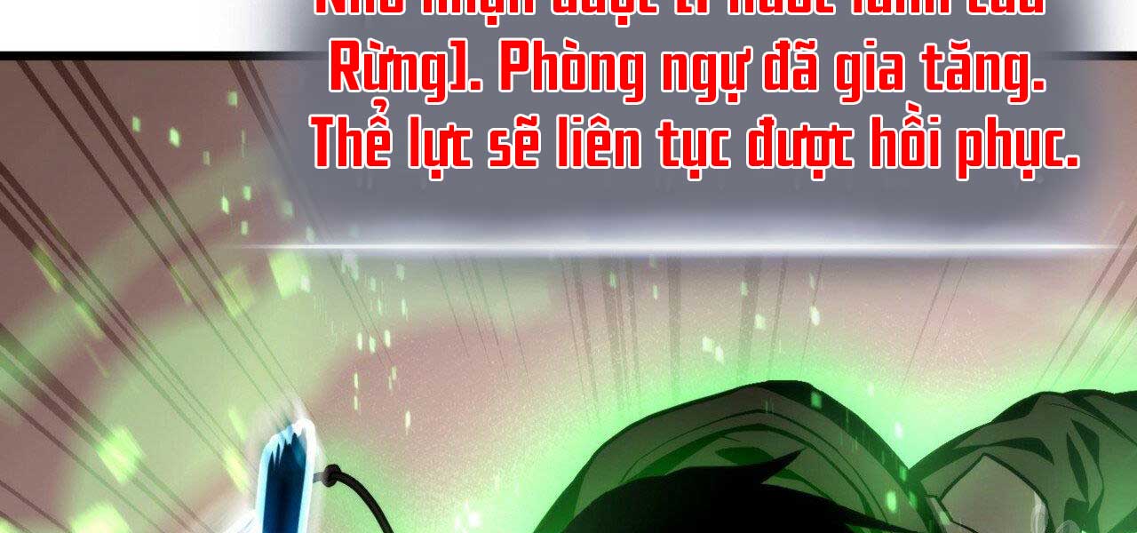 Sự Trở Lại Của Người Chơi Mạnh Nhất: Chapter 20