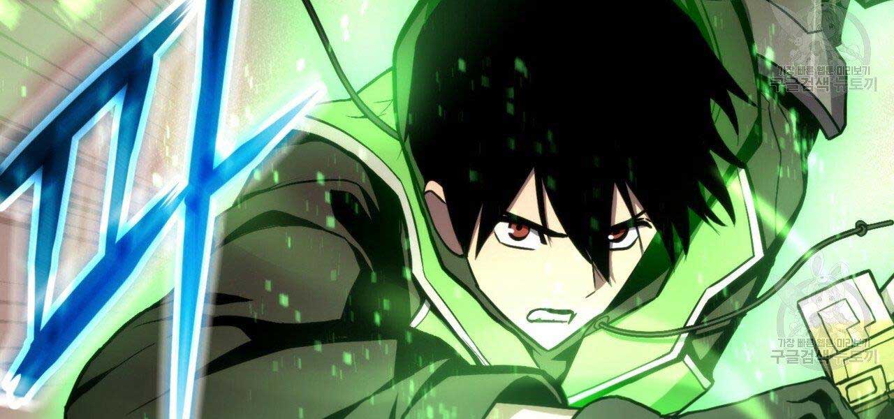 Sự Trở Lại Của Người Chơi Mạnh Nhất: Chapter 20