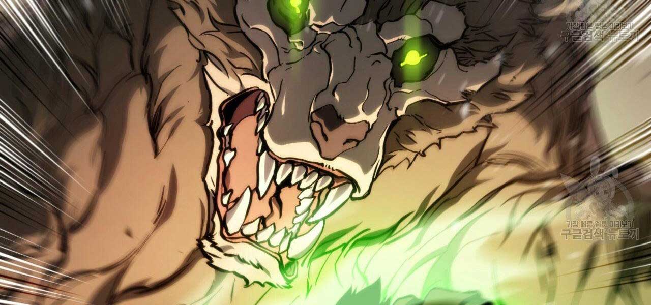 Sự Trở Lại Của Người Chơi Mạnh Nhất: Chapter 20