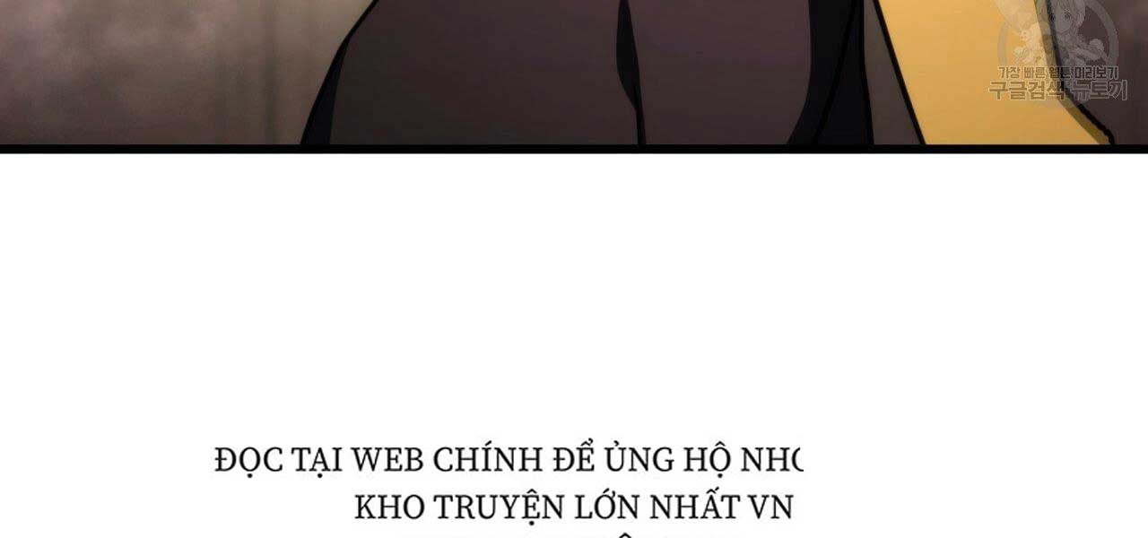 Sự Trở Lại Của Người Chơi Mạnh Nhất: Chapter 20
