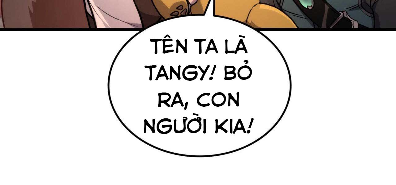 Sự Trở Lại Của Người Chơi Mạnh Nhất: Chapter 20
