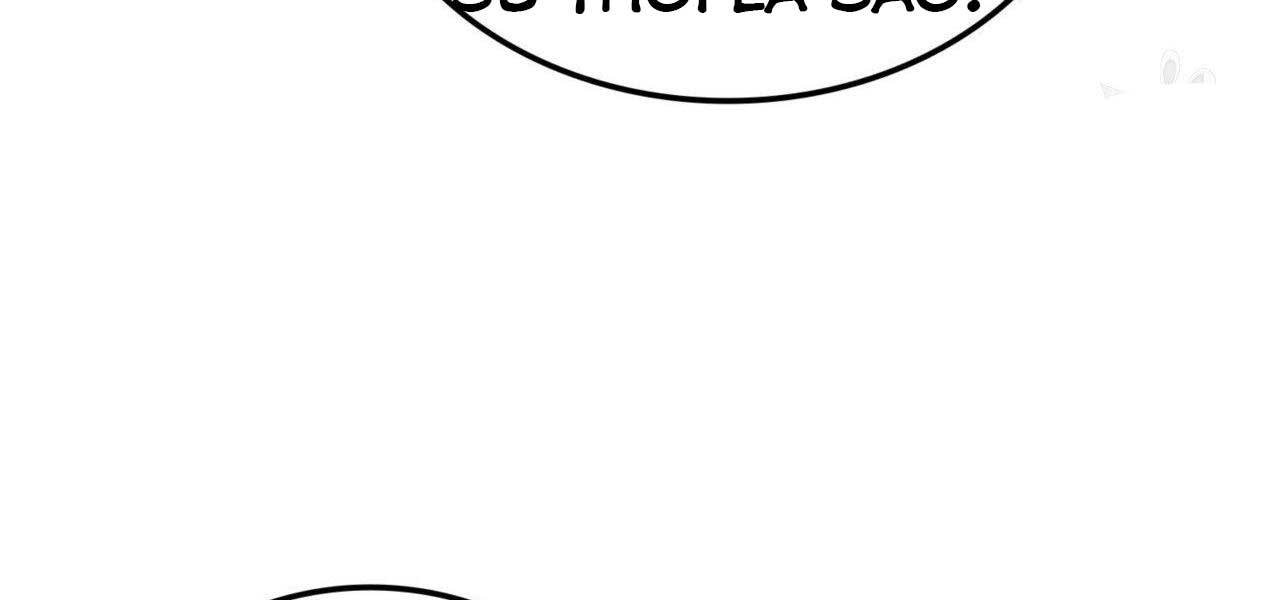 Sự Trở Lại Của Người Chơi Mạnh Nhất: Chapter 20