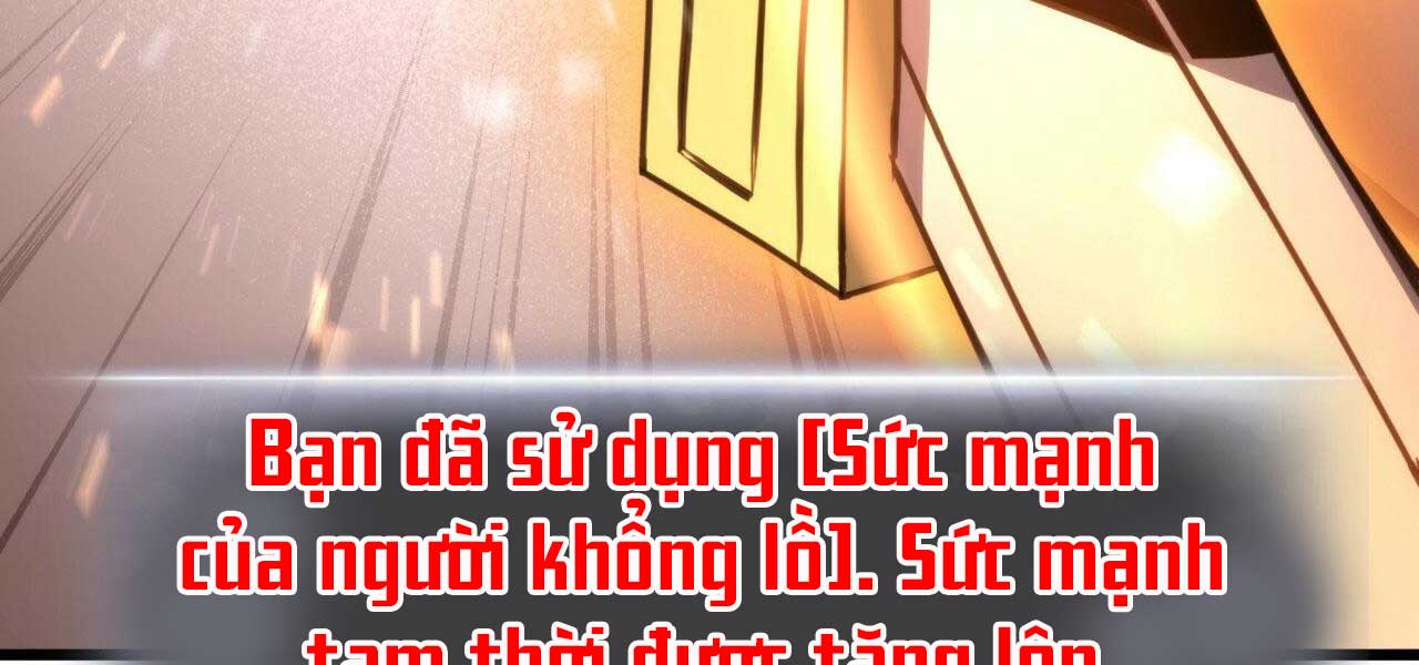 Sự Trở Lại Của Người Chơi Mạnh Nhất: Chapter 20