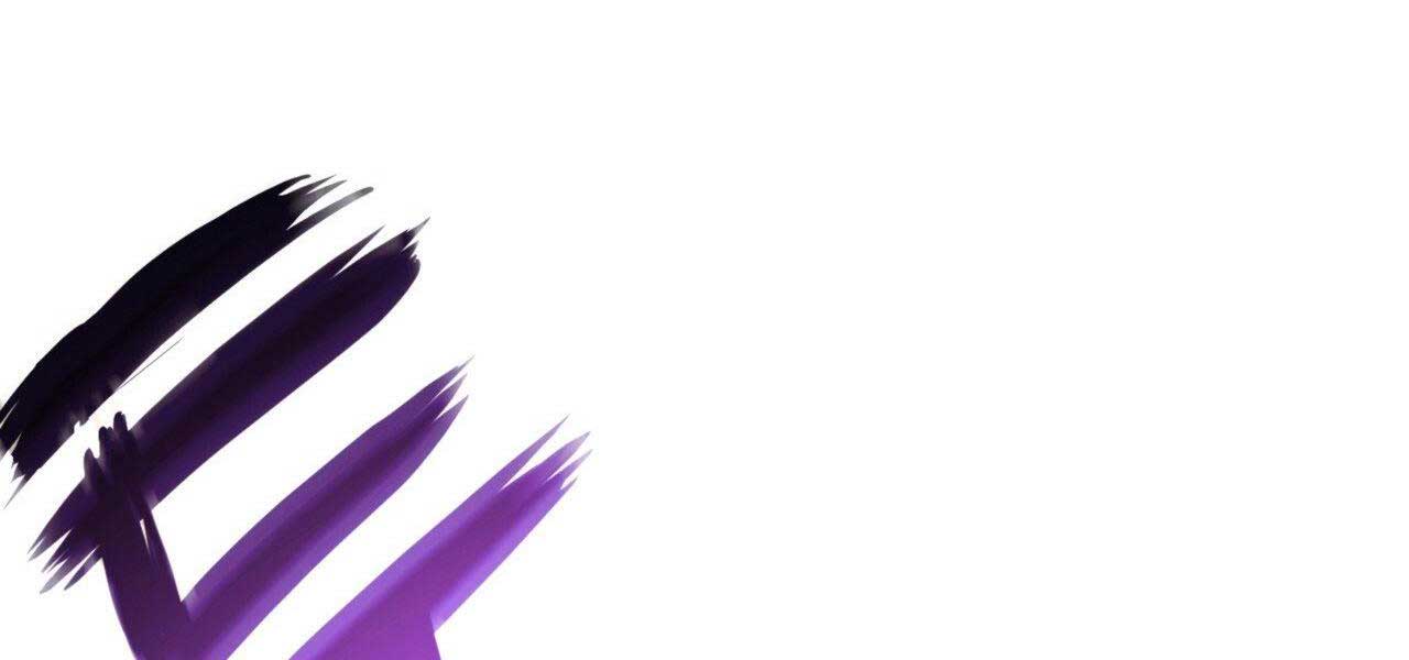 Sự Trở Lại Của Người Chơi Mạnh Nhất: Chapter 20