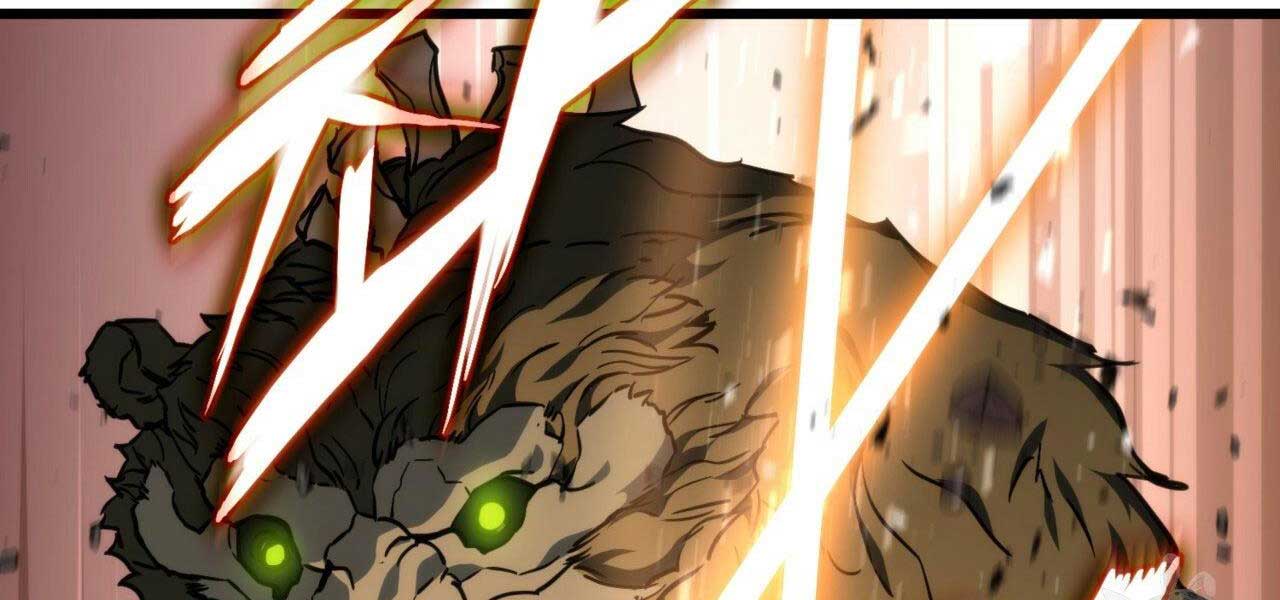 Sự Trở Lại Của Người Chơi Mạnh Nhất: Chapter 20