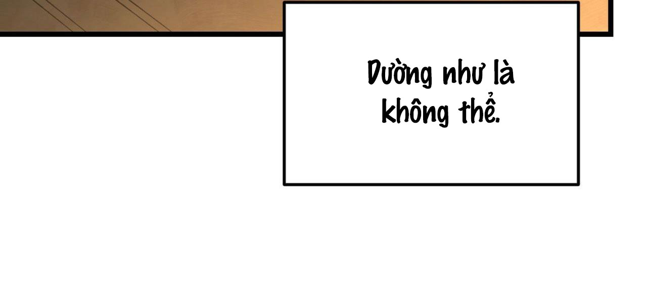 Sự Trở Lại Của Người Chơi Mạnh Nhất: Chapter 26