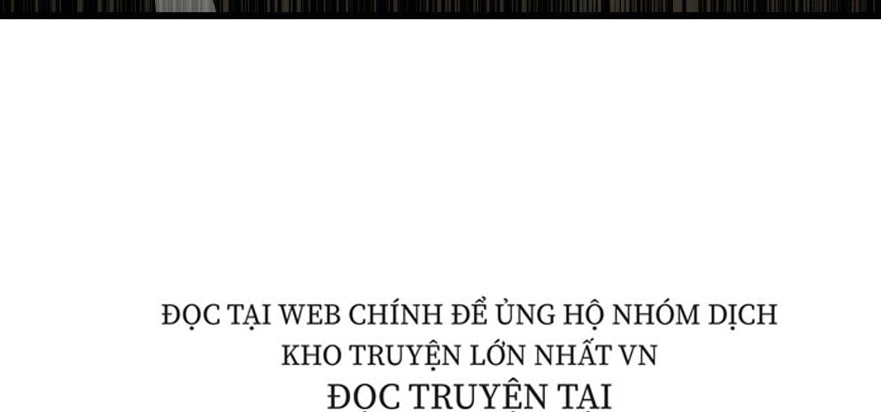 Sự Trở Lại Của Người Chơi Mạnh Nhất: Chapter 26