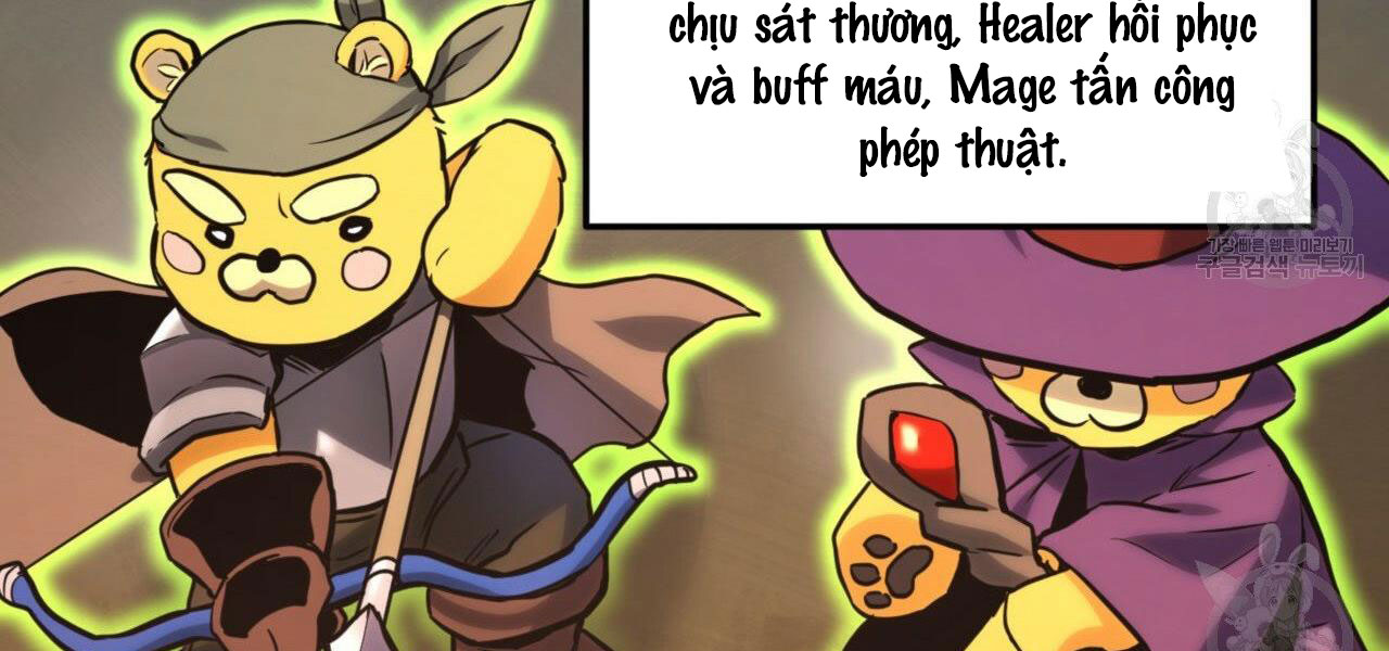 Sự Trở Lại Của Người Chơi Mạnh Nhất: Chapter 26