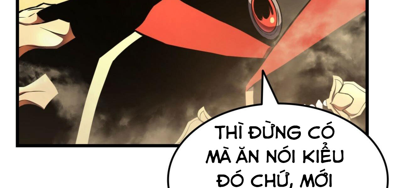 Sự Trở Lại Của Người Chơi Mạnh Nhất: Chapter 27