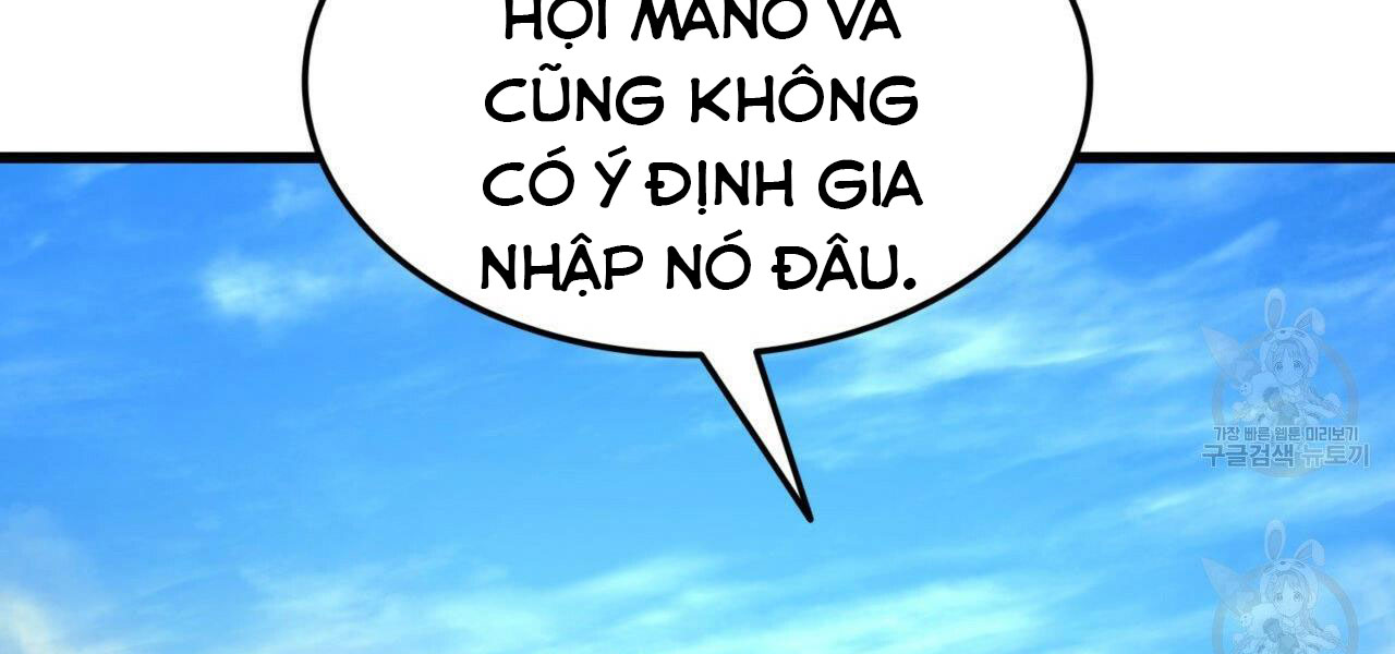 Sự Trở Lại Của Người Chơi Mạnh Nhất: Chapter 27