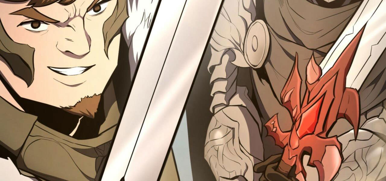 Sự Trở Lại Của Người Chơi Mạnh Nhất: Chapter 27