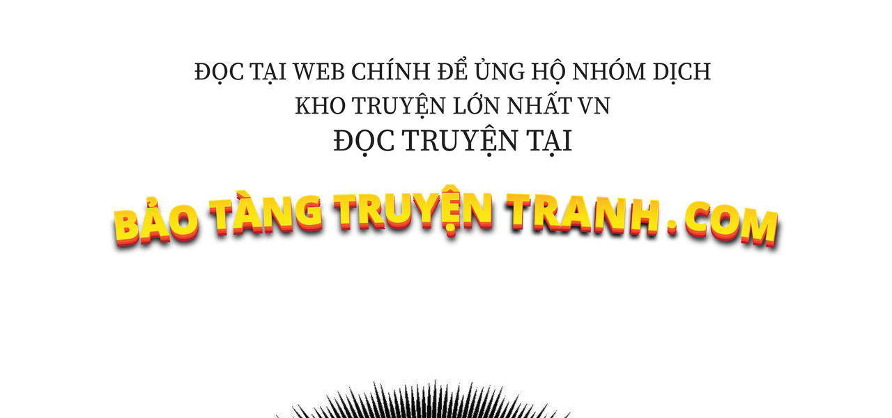 Sự Trở Lại Của Người Chơi Mạnh Nhất: Chapter 27
