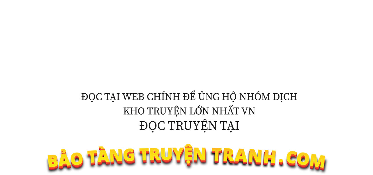 Sự Trở Lại Của Người Chơi Mạnh Nhất: Chapter 27