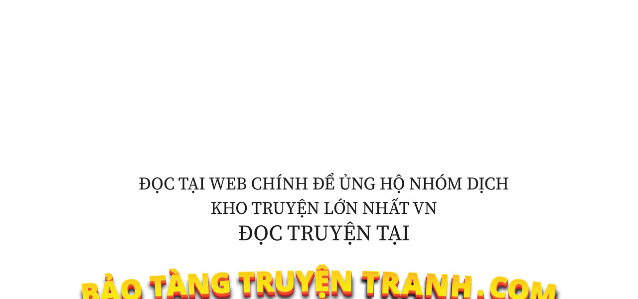 Sự Trở Lại Của Người Chơi Mạnh Nhất: Chapter 27