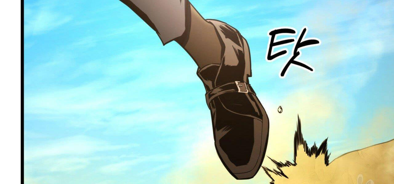 Sự Trở Lại Của Người Chơi Mạnh Nhất: Chapter 27