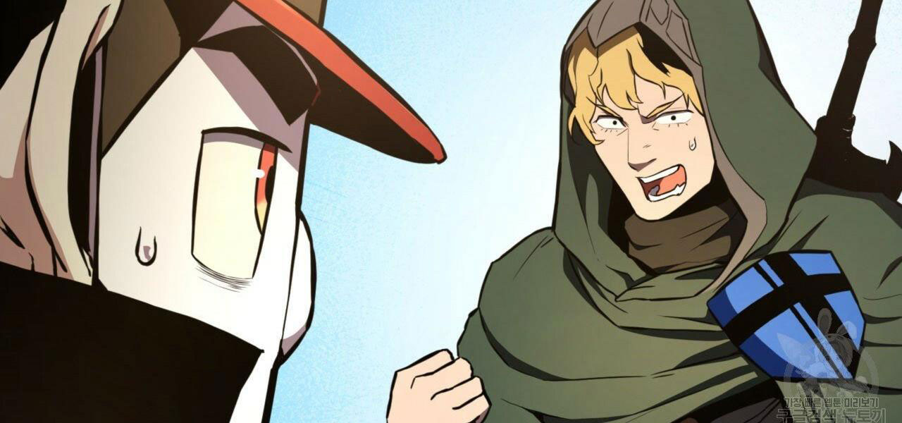 Sự Trở Lại Của Người Chơi Mạnh Nhất: Chapter 27