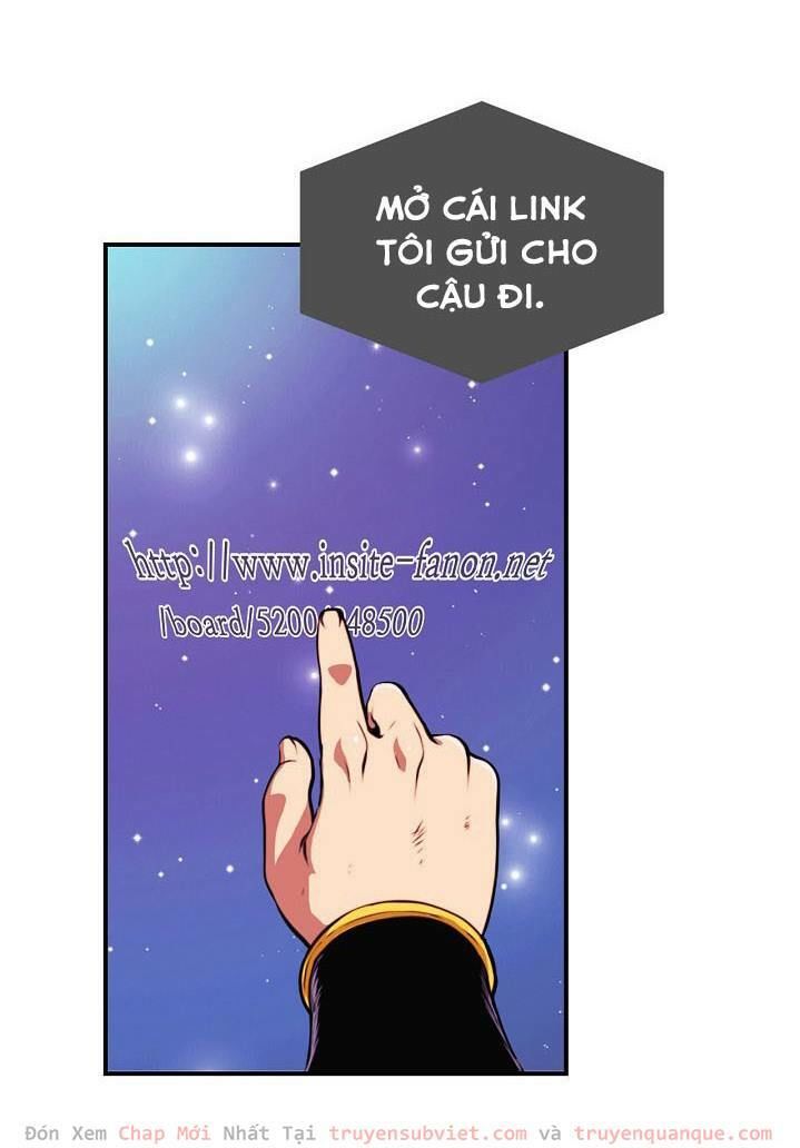 Sự Trở Lại Của Người Chơi Mạnh Nhất: Chapter 3
