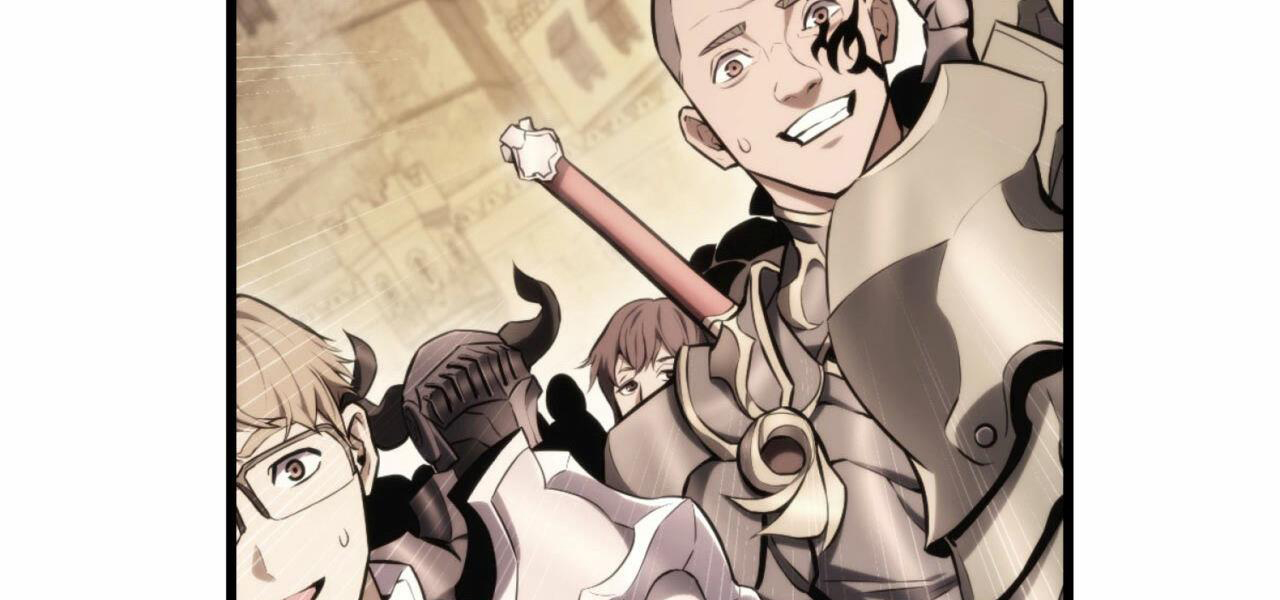Sự Trở Lại Của Người Chơi Mạnh Nhất: Chapter 31