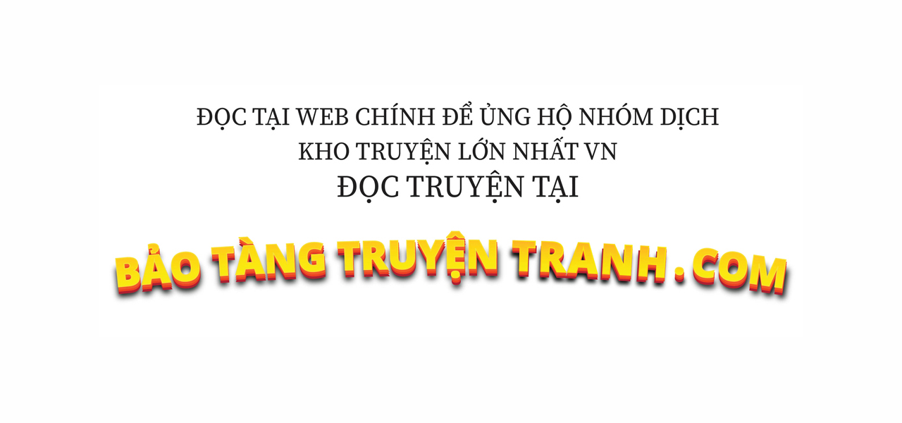 Sự Trở Lại Của Người Chơi Mạnh Nhất: Chapter 31
