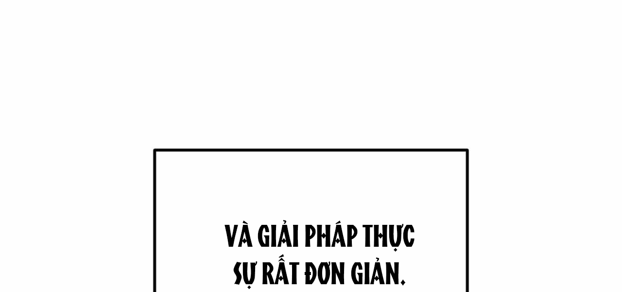 Sự Trở Lại Của Người Chơi Mạnh Nhất: Chapter 31