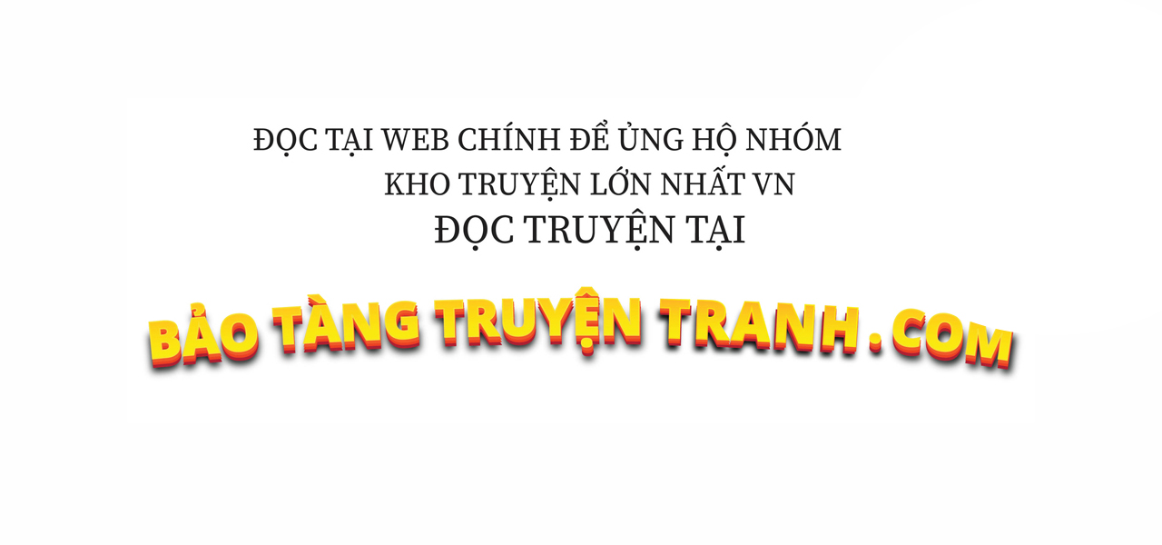 Sự Trở Lại Của Người Chơi Mạnh Nhất: Chapter 31