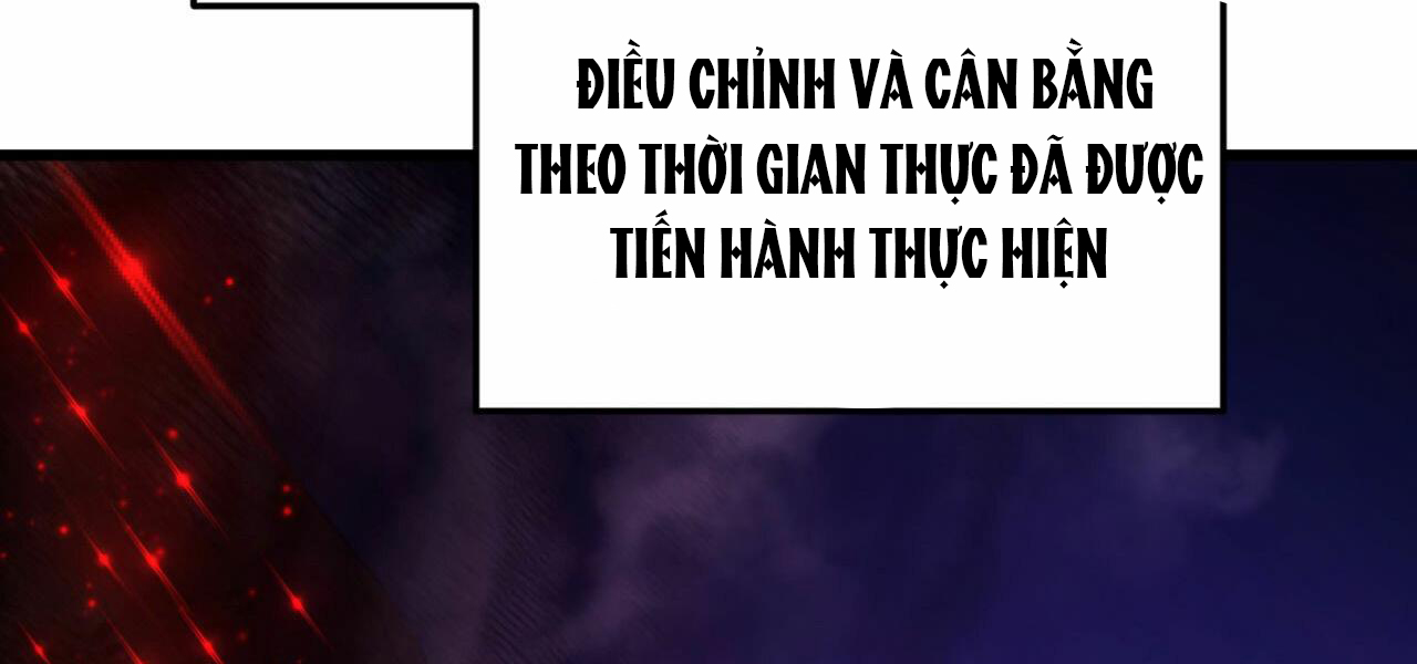 Sự Trở Lại Của Người Chơi Mạnh Nhất: Chapter 31