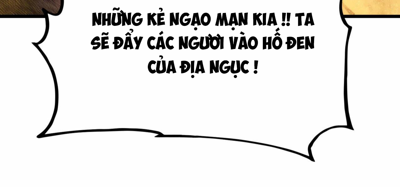 Sự Trở Lại Của Người Chơi Mạnh Nhất: Chapter 31