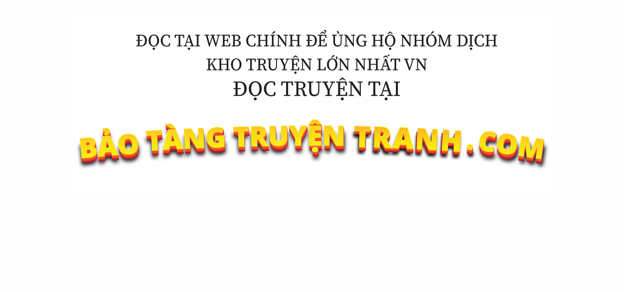 Sự Trở Lại Của Người Chơi Mạnh Nhất: Chapter 31