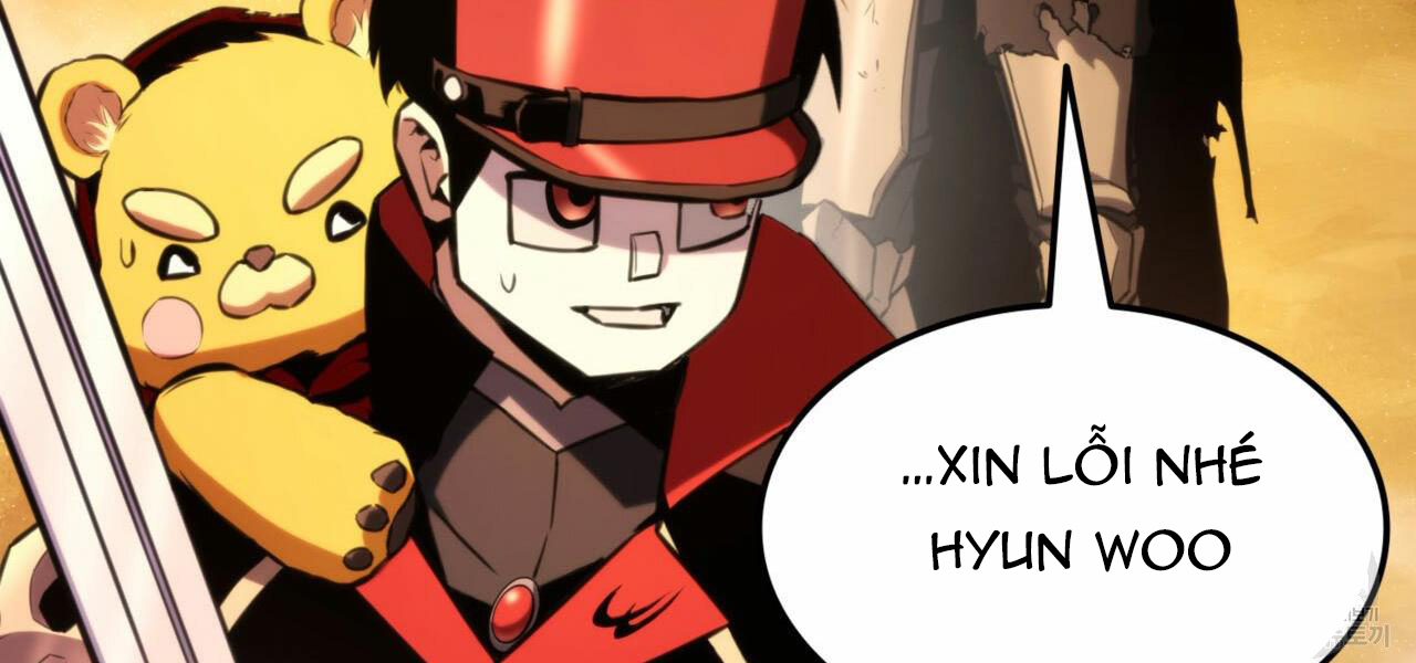 Sự Trở Lại Của Người Chơi Mạnh Nhất: Chapter 31