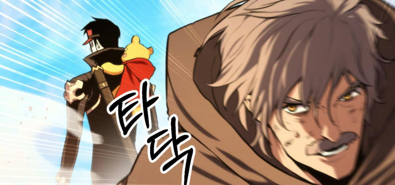 Sự Trở Lại Của Người Chơi Mạnh Nhất: Chapter 31