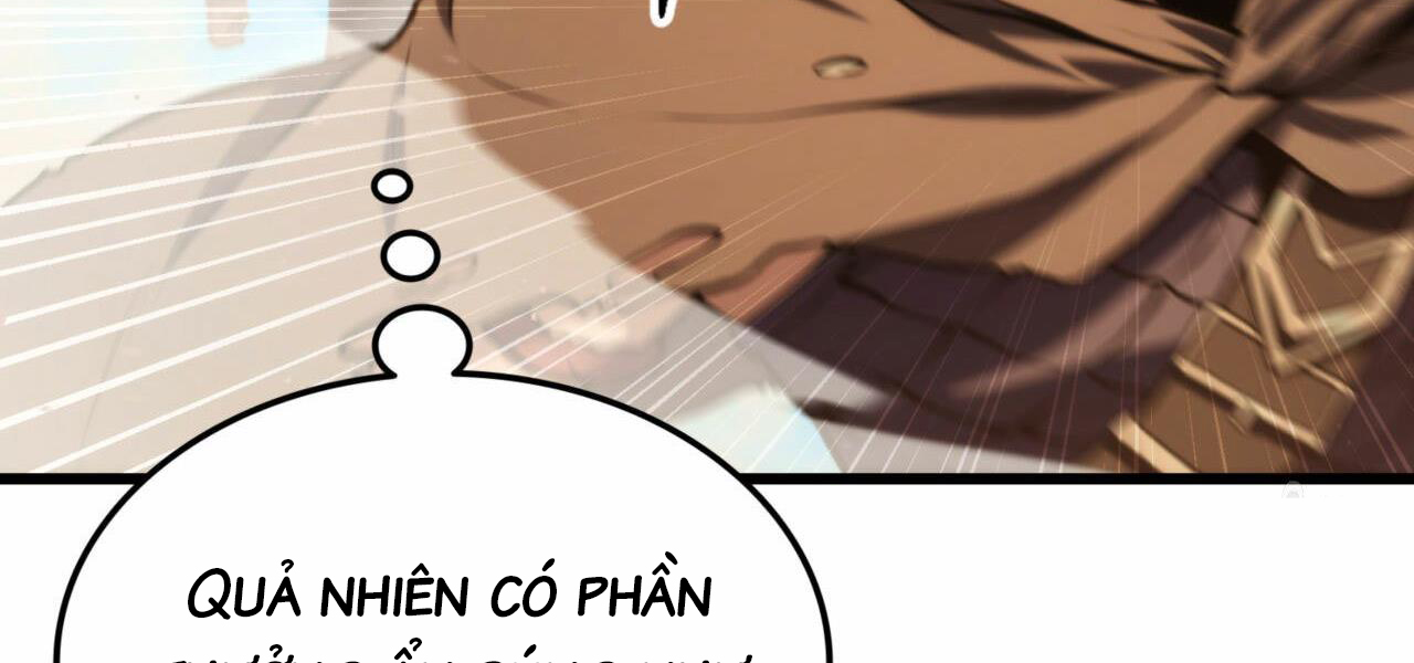 Sự Trở Lại Của Người Chơi Mạnh Nhất: Chapter 31